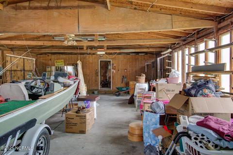 871 Watha Rd, Willard, NC 28478 photo 53