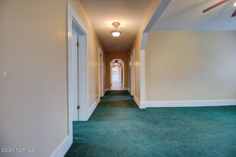 871 Watha Rd, Willard, NC 28478 photo 17
