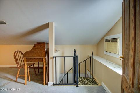 871 Watha Rd, Willard, NC 28478 photo 41