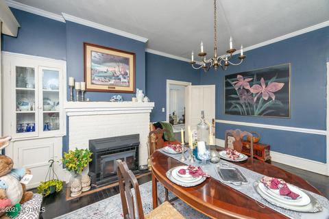 331 E Main St, Washington, NC 27889 photo 12