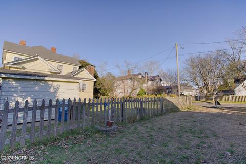 331 E Main St, Washington, NC 27889 photo 42
