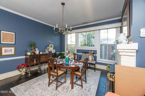 331 E Main St, Washington, NC 27889 photo 10