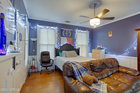 331 E Main St, Washington, NC 27889 photo 25