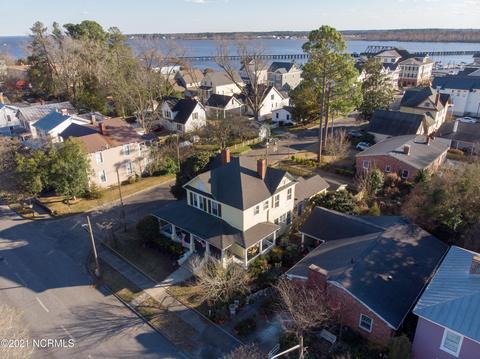 331 E Main St, Washington, NC 27889 photo 46