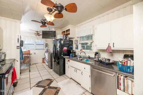 331 E Main St, Washington, NC 27889 photo 17