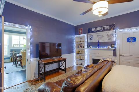 331 E Main St, Washington, NC 27889 photo 27