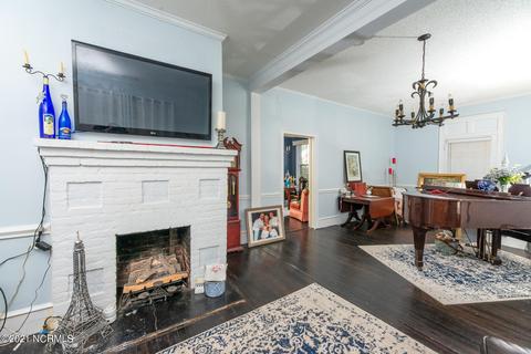 331 E Main St, Washington, NC 27889 photo 9