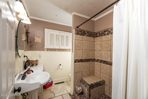 331 E Main St, Washington, NC 27889 photo 28