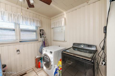 331 E Main St, Washington, NC 27889 photo 19