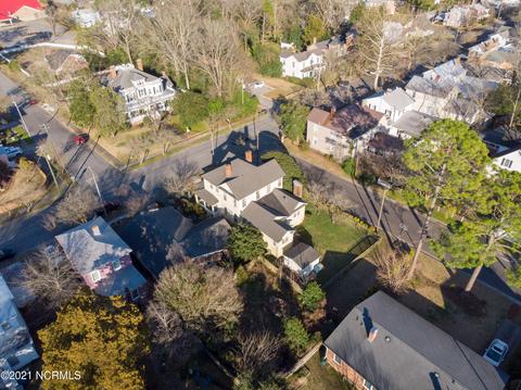 331 E Main St, Washington, NC 27889 photo 50