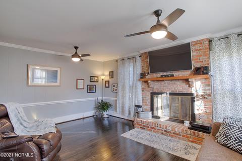 331 E Main St, Washington, NC 27889 photo 14