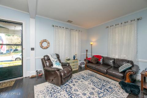 331 E Main St, Washington, NC 27889 photo 7