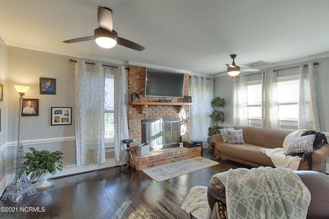 331 E Main St, Washington, NC 27889 photo 13