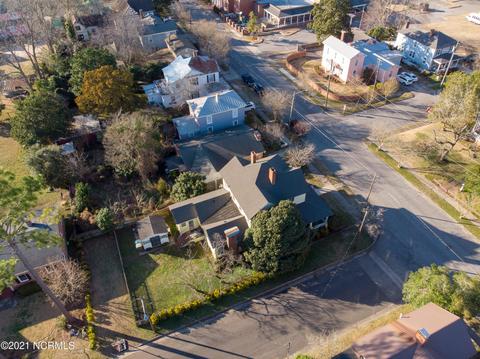 331 E Main St, Washington, NC 27889 photo 47
