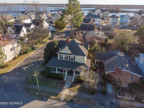 331 E Main St, Washington, NC 27889 photo 43