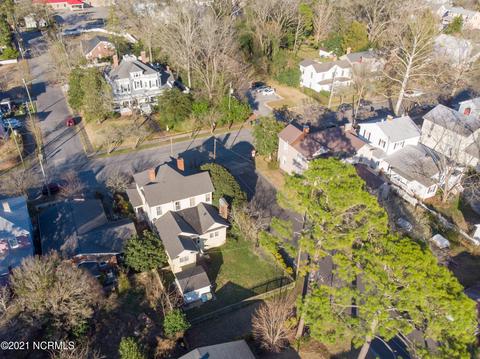 331 E Main St, Washington, NC 27889 photo 49