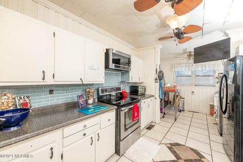 331 E Main St, Washington, NC 27889 photo 16