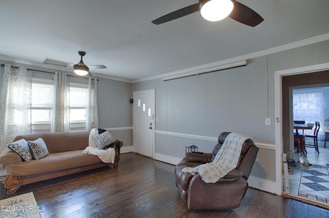 331 E Main St, Washington, NC 27889 photo 15