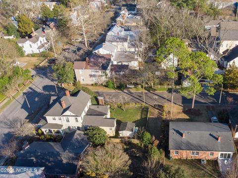 331 E Main St, Washington, NC 27889 photo 51