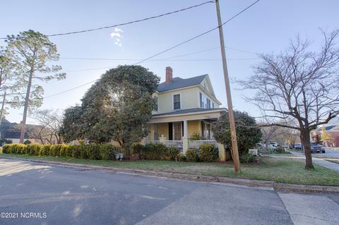 331 E Main St, Washington, NC 27889 photo 40