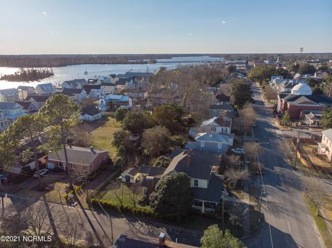 331 E Main St, Washington, NC 27889 photo 48