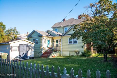 331 E Main St, Washington, NC 27889 photo 41