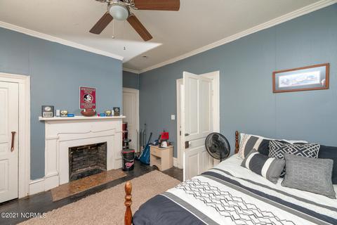 331 E Main St, Washington, NC 27889 photo 37
