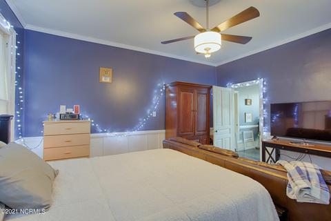 331 E Main St, Washington, NC 27889 photo 26