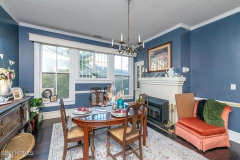 331 E Main St, Washington, NC 27889 photo 11