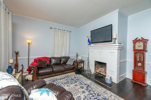 331 E Main St, Washington, NC 27889 photo 8