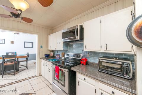 331 E Main St, Washington, NC 27889 photo 21