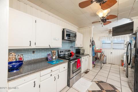 331 E Main St, Washington, NC 27889 photo 18