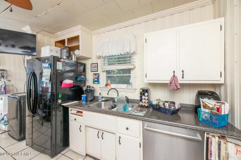 331 E Main St, Washington, NC 27889 photo 20