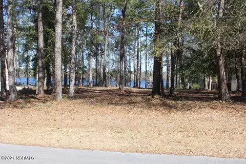 417 Great Oaks Dr, Hubert, NC 28539 photo 6