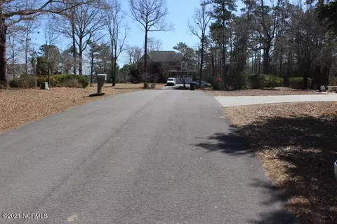 417 Great Oaks Dr, Hubert, NC 28539 photo 9