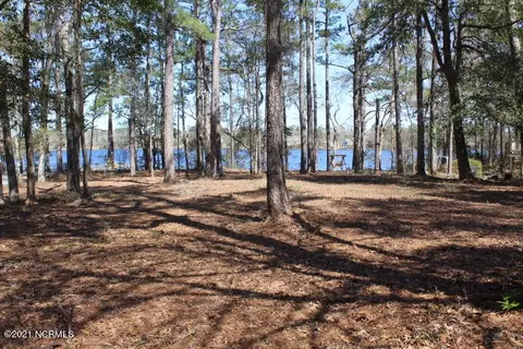 417 Great Oaks Dr, Hubert, NC 28539 photo 7