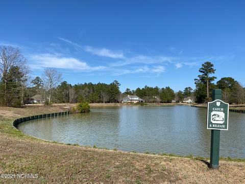 182 Cellars Way, Wallace, NC 28466 photo 5
