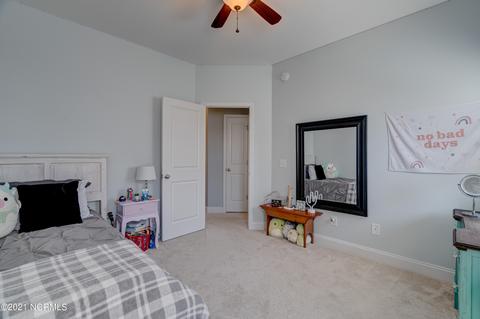 807 Rosedale Dr, Hampstead, NC 28443 photo 20