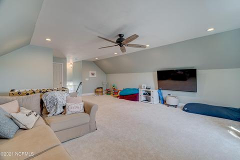 807 Rosedale Dr, Hampstead, NC 28443 photo 26