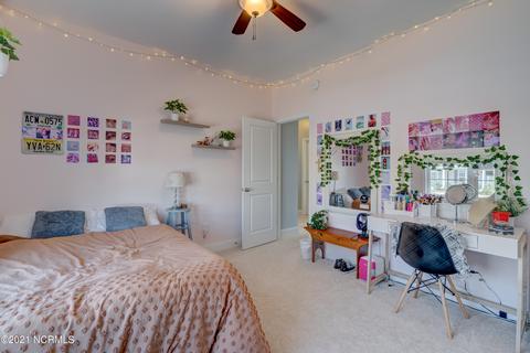807 Rosedale Dr, Hampstead, NC 28443 photo 18