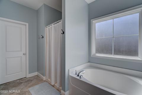 807 Rosedale Dr, Hampstead, NC 28443 photo 16
