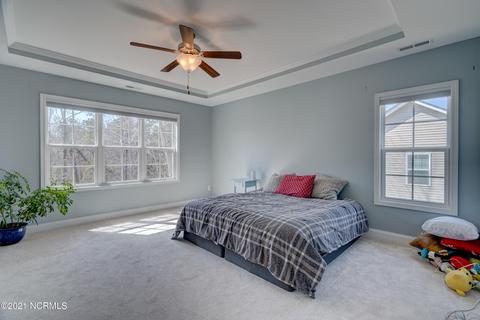 807 Rosedale Dr, Hampstead, NC 28443 photo 15