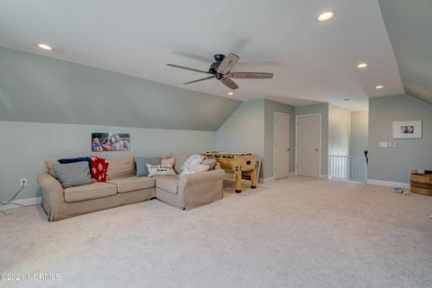 807 Rosedale Dr, Hampstead, NC 28443 photo 25