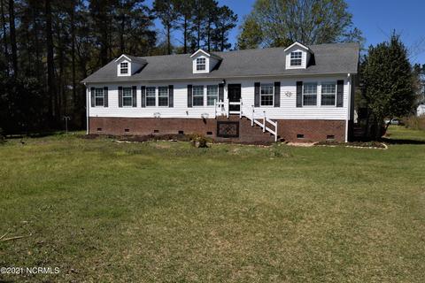 150 Washington Homes For Sale Washington Nc Real Estate Movoto