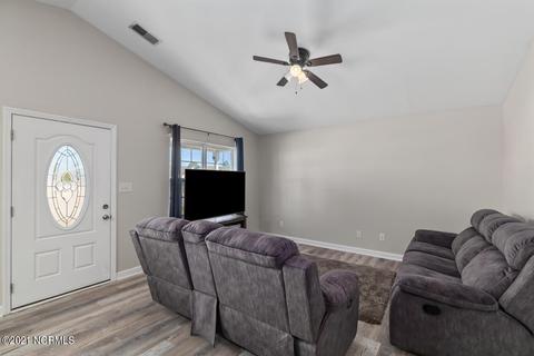 316 Sinclair Ln, Hubert, NC 28539 photo 6