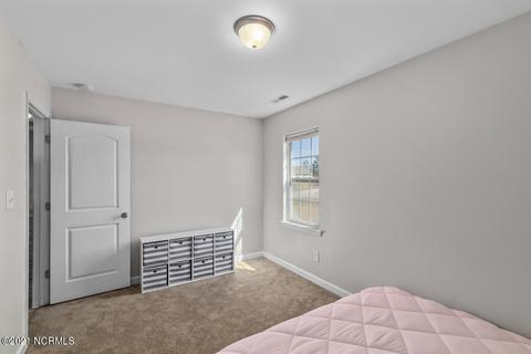 316 Sinclair Ln, Hubert, NC 28539 photo 18