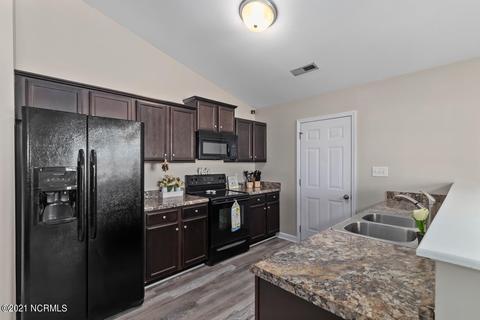 316 Sinclair Ln, Hubert, NC 28539 photo 13