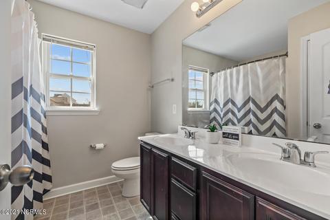 316 Sinclair Ln, Hubert, NC 28539 photo 24