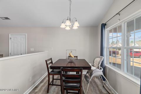 316 Sinclair Ln, Hubert, NC 28539 photo 9