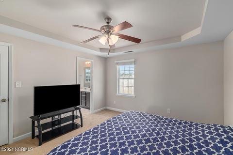 316 Sinclair Ln, Hubert, NC 28539 photo 22